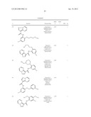 PYRAZOLO[1,5a]PYRIMIDINE DERIVATIVES AS IRAK4 MODULATORS diagram and image