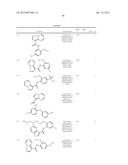 PYRAZOLO[1,5a]PYRIMIDINE DERIVATIVES AS IRAK4 MODULATORS diagram and image