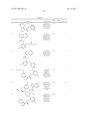 PYRAZOLO[1,5a]PYRIMIDINE DERIVATIVES AS IRAK4 MODULATORS diagram and image