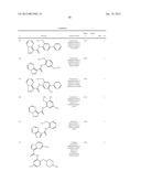 PYRAZOLO[1,5a]PYRIMIDINE DERIVATIVES AS IRAK4 MODULATORS diagram and image