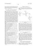 PYRAZOLO[1,5a]PYRIMIDINE DERIVATIVES AS IRAK4 MODULATORS diagram and image