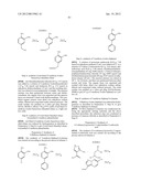 PYRAZOLO[1,5a]PYRIMIDINE DERIVATIVES AS IRAK4 MODULATORS diagram and image