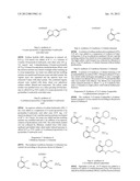 PYRAZOLO[1,5a]PYRIMIDINE DERIVATIVES AS IRAK4 MODULATORS diagram and image