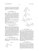 PYRAZOLO[1,5a]PYRIMIDINE DERIVATIVES AS IRAK4 MODULATORS diagram and image