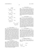 PYRAZOLO[1,5a]PYRIMIDINE DERIVATIVES AS IRAK4 MODULATORS diagram and image