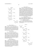 PYRAZOLO[1,5a]PYRIMIDINE DERIVATIVES AS IRAK4 MODULATORS diagram and image