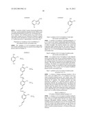 PYRAZOLO[1,5a]PYRIMIDINE DERIVATIVES AS IRAK4 MODULATORS diagram and image