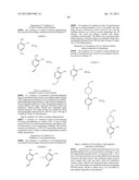 PYRAZOLO[1,5a]PYRIMIDINE DERIVATIVES AS IRAK4 MODULATORS diagram and image