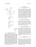 PYRAZOLO[1,5a]PYRIMIDINE DERIVATIVES AS IRAK4 MODULATORS diagram and image