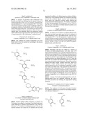 PYRAZOLO[1,5a]PYRIMIDINE DERIVATIVES AS IRAK4 MODULATORS diagram and image