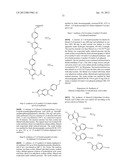 PYRAZOLO[1,5a]PYRIMIDINE DERIVATIVES AS IRAK4 MODULATORS diagram and image