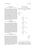 PYRAZOLO[1,5a]PYRIMIDINE DERIVATIVES AS IRAK4 MODULATORS diagram and image