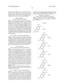 PYRAZOLO[1,5a]PYRIMIDINE DERIVATIVES AS IRAK4 MODULATORS diagram and image