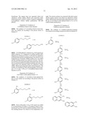 PYRAZOLO[1,5a]PYRIMIDINE DERIVATIVES AS IRAK4 MODULATORS diagram and image