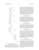 PYRAZOLO[1,5a]PYRIMIDINE DERIVATIVES AS IRAK4 MODULATORS diagram and image