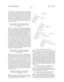 PYRAZOLO[1,5a]PYRIMIDINE DERIVATIVES AS IRAK4 MODULATORS diagram and image