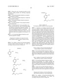 PYRAZOLO[1,5a]PYRIMIDINE DERIVATIVES AS IRAK4 MODULATORS diagram and image