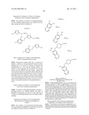 PYRAZOLO[1,5a]PYRIMIDINE DERIVATIVES AS IRAK4 MODULATORS diagram and image