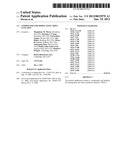 Compounds for Modulating TRPV3 Function diagram and image