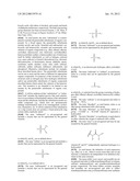 Compounds for Modulating TRPV3 Function diagram and image