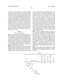 Compounds for Modulating TRPV3 Function diagram and image