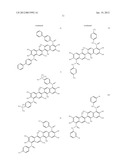 Napthalene-Based Inhibitors of Anti-Apoptotic Proteins diagram and image