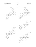 Napthalene-Based Inhibitors of Anti-Apoptotic Proteins diagram and image