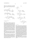 (2,5-DIOXOIMIDAZOLIDIN-I-YL)-N-HYDROXY-ACETAMIDES AS METALLOPROTEINASE     INHIBITORS diagram and image