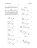 (2,5-DIOXOIMIDAZOLIDIN-I-YL)-N-HYDROXY-ACETAMIDES AS METALLOPROTEINASE     INHIBITORS diagram and image