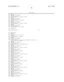 RNA Interference Mediated Inhibition of Connective Tissue Growth Factor     (CTGF) Gene Expression Using Short Interfering Nucleic Acid (siNA) diagram and image