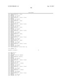 RNA Interference Mediated Inhibition of Connective Tissue Growth Factor     (CTGF) Gene Expression Using Short Interfering Nucleic Acid (siNA) diagram and image