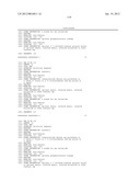 RNA Interference Mediated Inhibition of Connective Tissue Growth Factor     (CTGF) Gene Expression Using Short Interfering Nucleic Acid (siNA) diagram and image