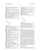 Cosmetic Composition Containing Calcium Citrate And N-Acylated     Aminoalcohol Derivative To Prevent Dry Skin And Signs Of Cutaneous Ageing diagram and image