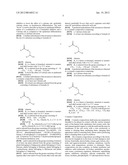 Cosmetic Composition Containing Calcium Citrate And N-Acylated     Aminoalcohol Derivative To Prevent Dry Skin And Signs Of Cutaneous Ageing diagram and image