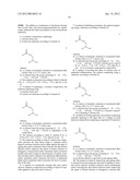Cosmetic Composition Containing Calcium Citrate And N-Acylated     Aminoalcohol Derivative To Prevent Dry Skin And Signs Of Cutaneous Ageing diagram and image