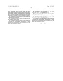 Cosmetic Composition Containing Calcium Citrate And N-Acylated     Aminoalcohol Derivative To Prevent Dry Skin And Signs Of Cutaneous Ageing diagram and image