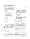 Biodegradable Material Composed Of A Polymer Comprising A Porous     Metal-Organic Framework diagram and image