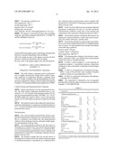 Polyolefin Masterbatch and Composition Suitable for Injection Molding diagram and image