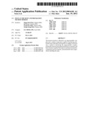 POLYLACTIDE RESIN AND PREPARATION METHOD THEREOF diagram and image