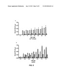 NON-TOXIC BIOFILM INHIBITOR diagram and image