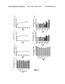 NON-TOXIC BIOFILM INHIBITOR diagram and image