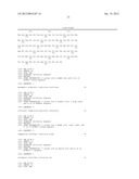 GROWTH FACTOR HTTER36 diagram and image