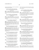 COMPOSITIONS AND METHODS FOR INHIBITION OF THE JAK PATHWAY diagram and image