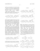 COMPOSITIONS AND METHODS FOR INHIBITION OF THE JAK PATHWAY diagram and image