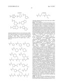 COMPOSITIONS AND METHODS FOR INHIBITION OF THE JAK PATHWAY diagram and image