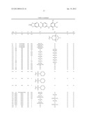 COMPOSITIONS AND METHODS FOR INHIBITION OF THE JAK PATHWAY diagram and image