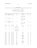 COMPOSITIONS AND METHODS FOR INHIBITION OF THE JAK PATHWAY diagram and image