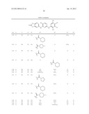 COMPOSITIONS AND METHODS FOR INHIBITION OF THE JAK PATHWAY diagram and image