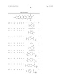 COMPOSITIONS AND METHODS FOR INHIBITION OF THE JAK PATHWAY diagram and image