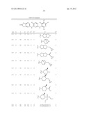 COMPOSITIONS AND METHODS FOR INHIBITION OF THE JAK PATHWAY diagram and image